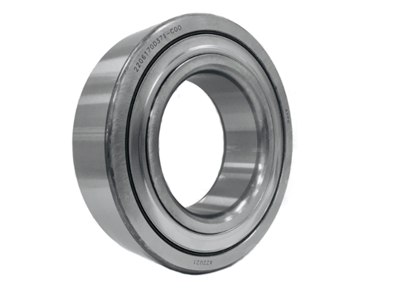 軸承的保養(yǎng)及其保養(yǎng)方法